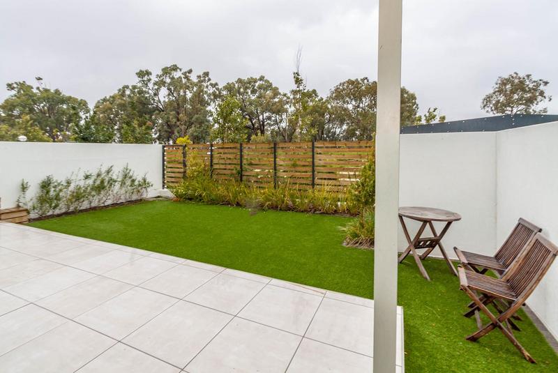 3 Bedroom Property for Sale in Paardevlei Western Cape